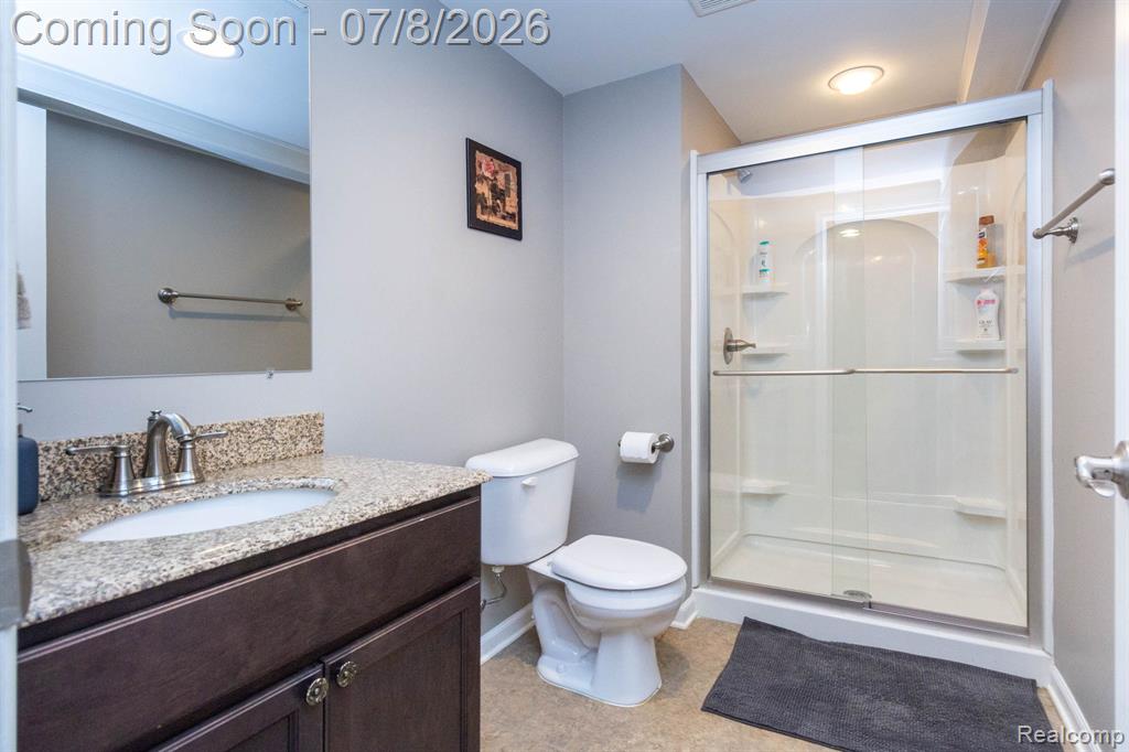 51103 Upland View Street, Canton, MI 48188 — Photo 44