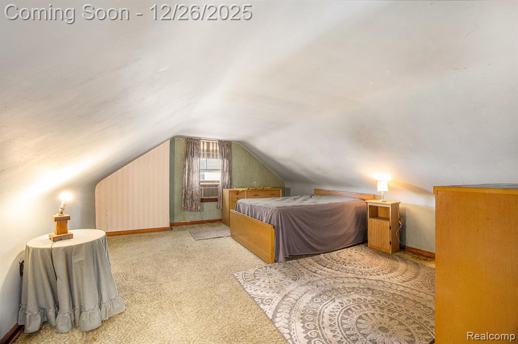7256 Ready Avenue, Warren, MI 48091 — Photo 19