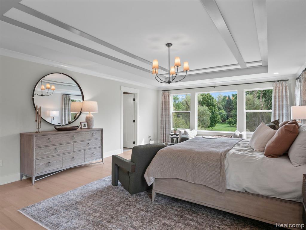 4763 CURTIS Road, Ann Arbor, MI, 48105