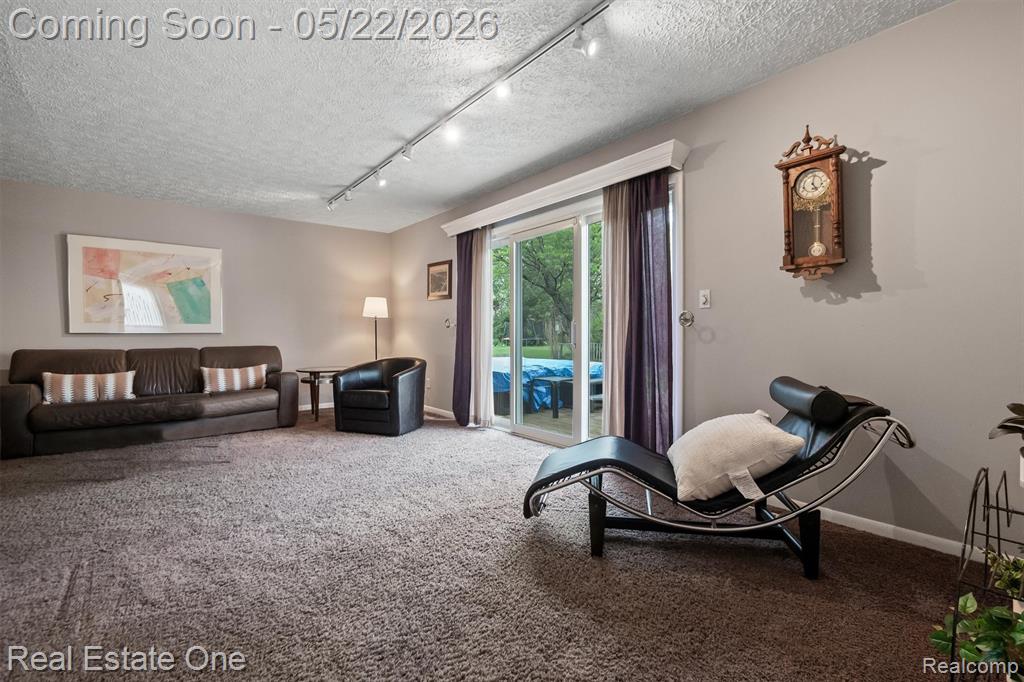 489 Evaline Drive, Troy, MI 48085 — Photo 11