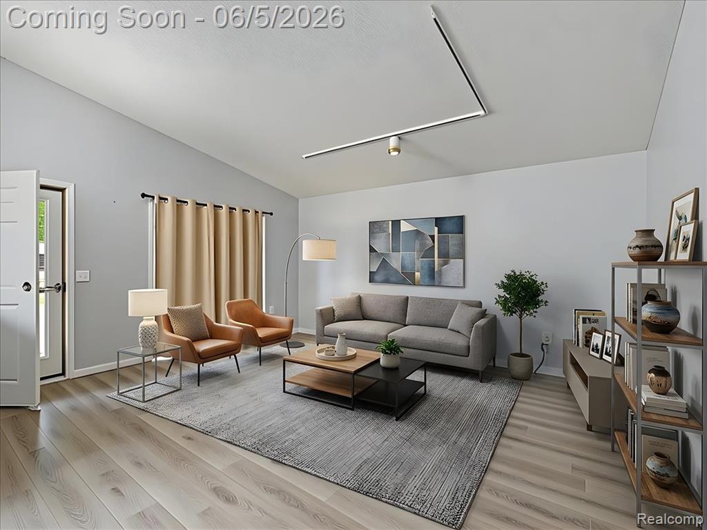 14275 Irene Street, Southgate, MI 48195 — Photo 9