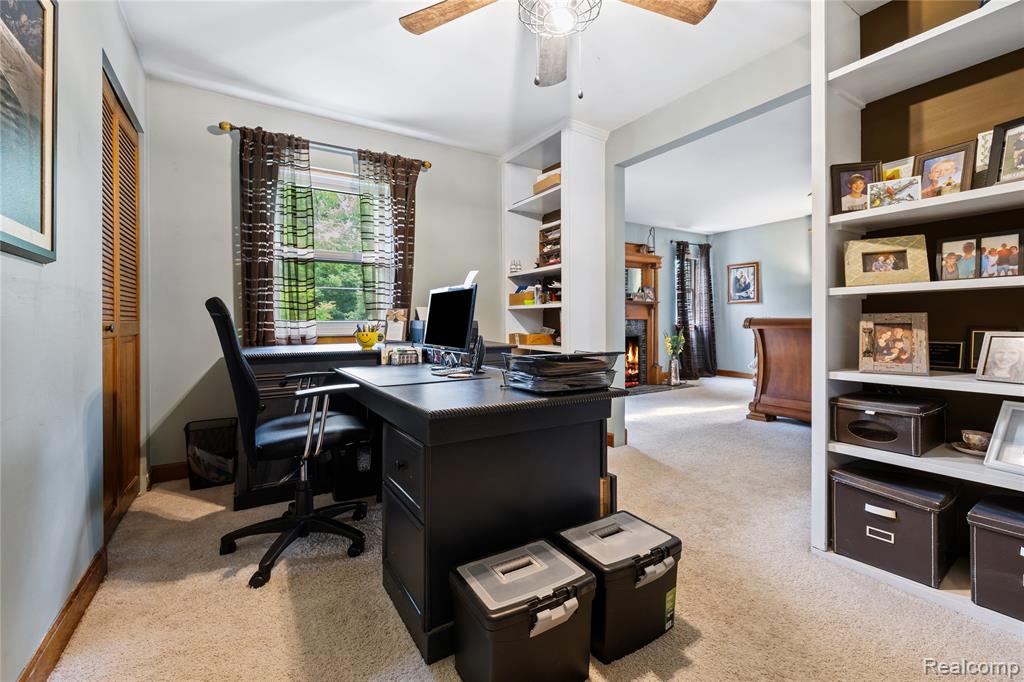 7739 Clyde Road, Fenton, MI 48430 — Photo 19