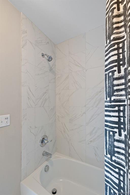 4747 CURTIS Road, Ann Arbor, MI 48105 — Photo 37