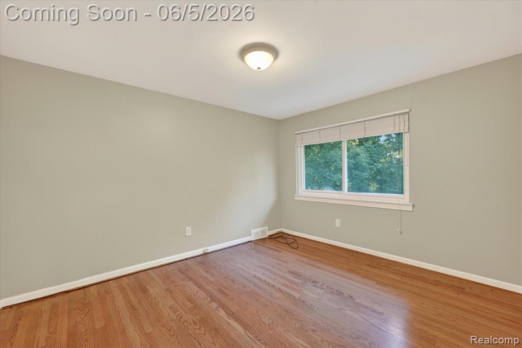 1035 N Old Woodward Avenue, 1, Birmingham, MI 48009 — Photo 24