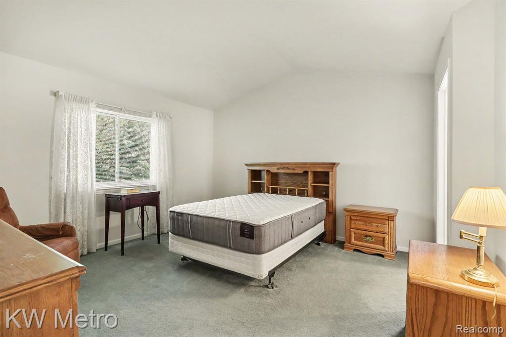 41273 Greenspire Drive, Clinton Twp, MI 48038 — Photo 21