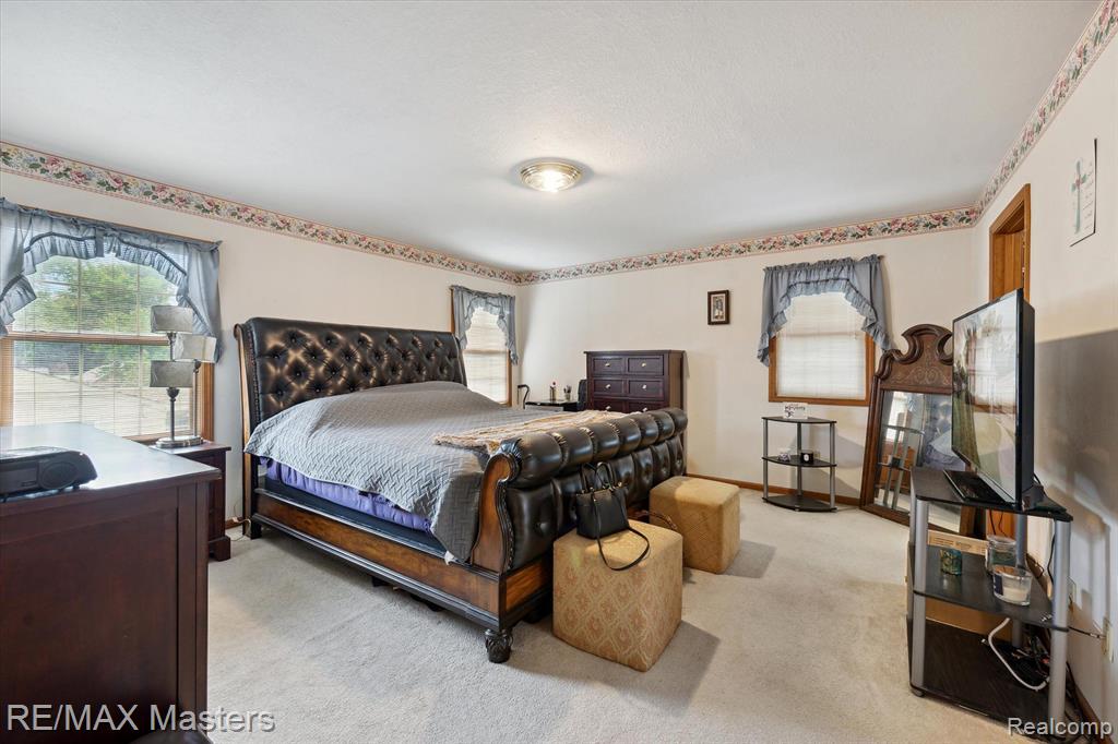 611 SAINT MARYS Avenue, Monroe, MI 48162 — Photo 15