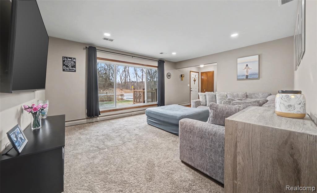 531 Oxbow Lake Road, White Lake, MI — Photo 9