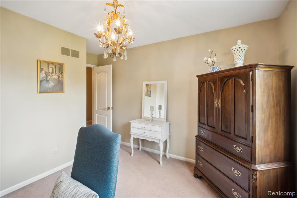 56764 Jewell Road, Shelby Twp, MI 48315 — Photo 30