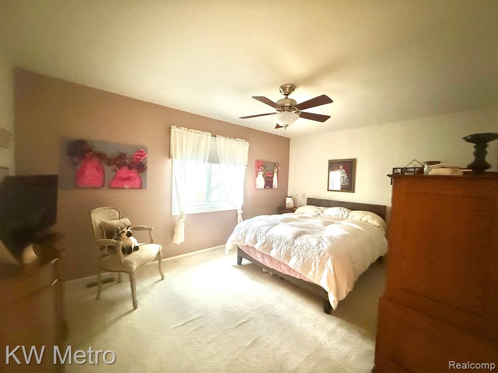 6868 TANGLE WOOD, Waterford, MI 48327 — Photo 10