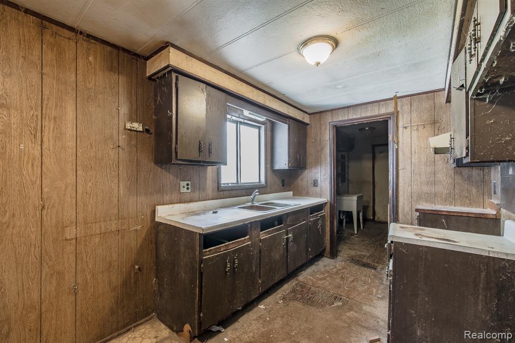 74600 Nordman Court, Bruce, MI 48065 — Photo 6
