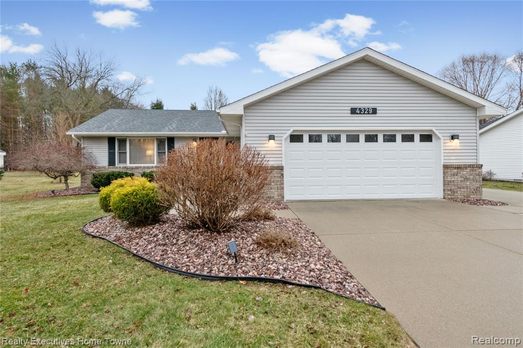 4329 Atkins Road, Port Huron, MI 48060 — Photo 22