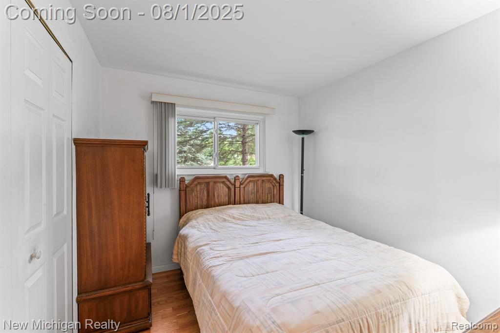 529 Greencove Drive, Holly, MI 48442 — Photo 23