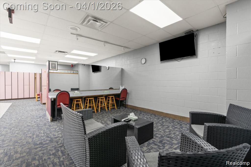 2140 Fairway Drive, Davison, MI 48423 — Photo 31