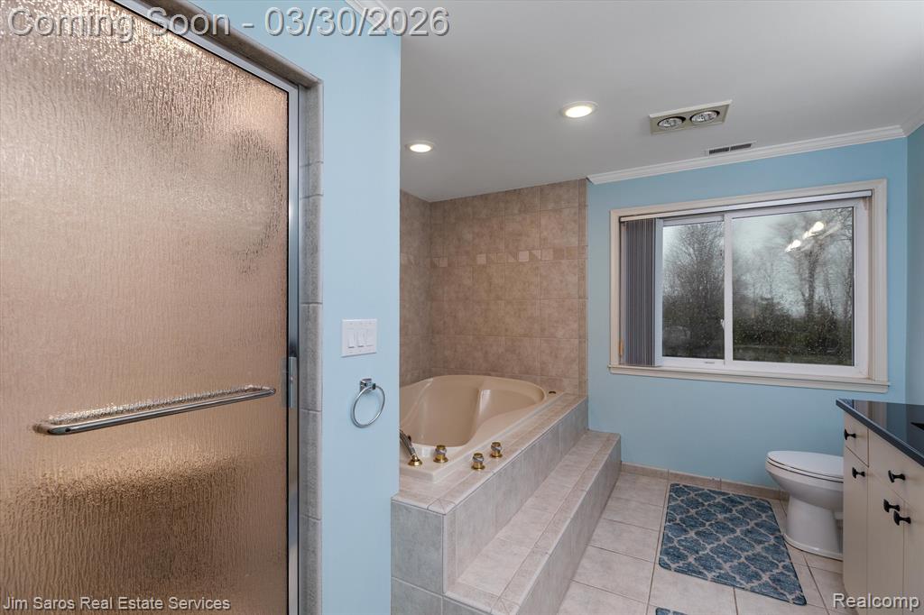 32830 JEFFERSON Avenue, Saint Clair Shores, MI 48082 — Photo 19