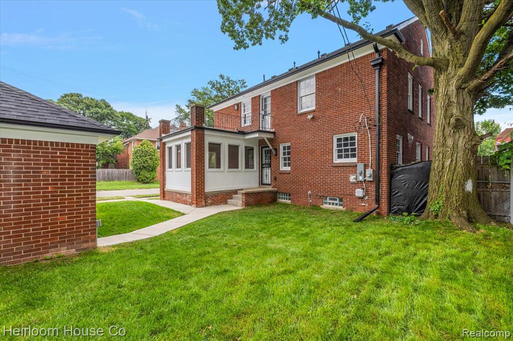 4000 Cortland Street, Detroit, MI 48204 — Photo 53