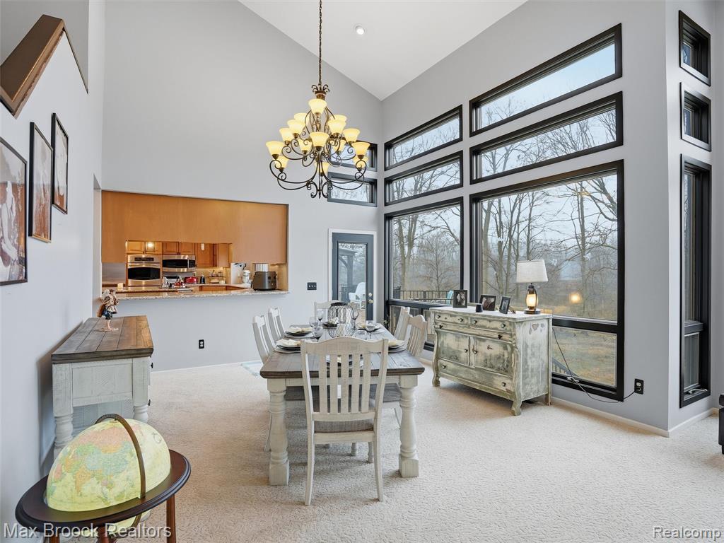 55618 Lordona Lane, Shelby Twp, MI 48315 — Photo 25