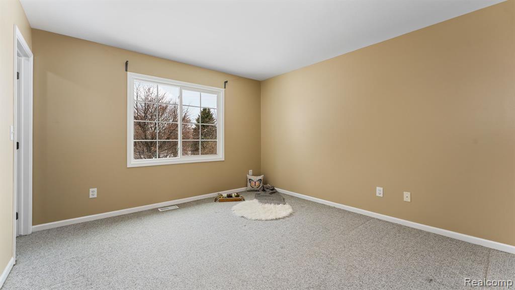 4160 Silverleaf Drive, Pittsfield, MI 48197 — Photo 25