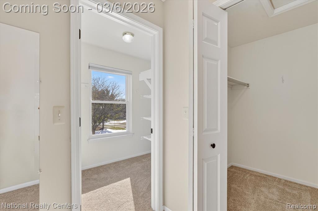 906 Meadowbrook Way, Milford, MI 48381 — Photo 23