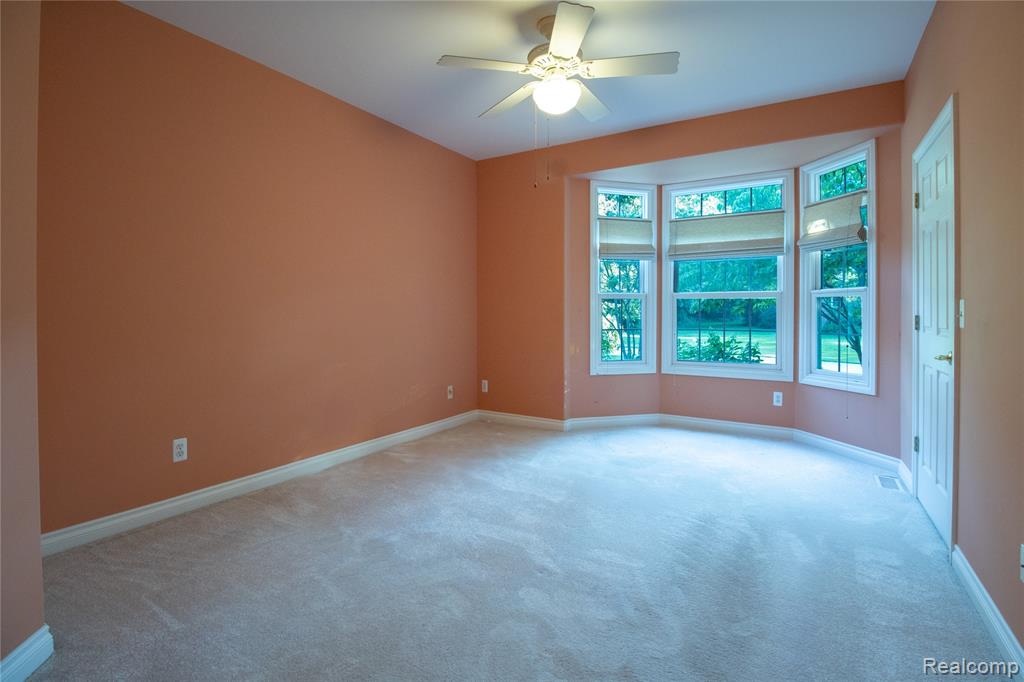 9748 Kings Valley, Clarkston, MI 48348 — Photo 20