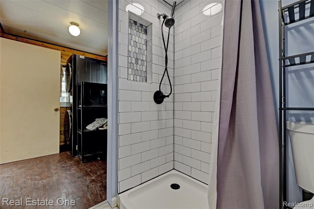 55 Mouton Drive, Orion, MI 48362 — Photo 28