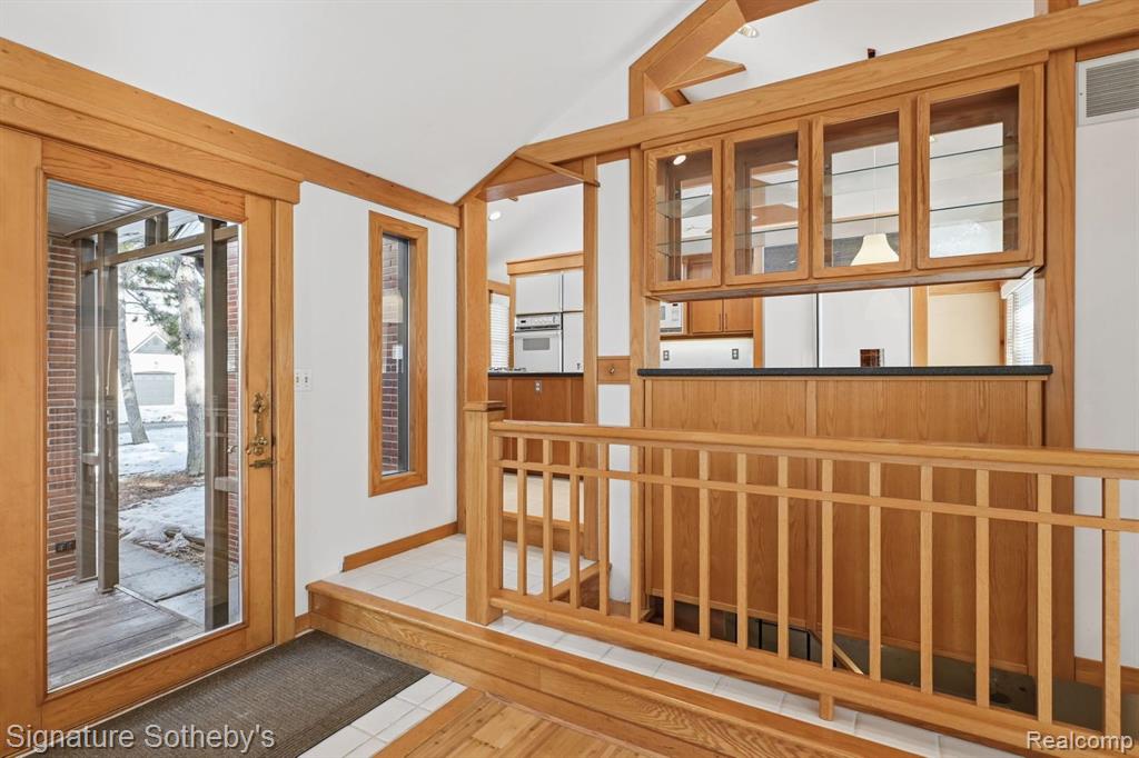 543 Hartsough Street, Plymouth, MI 48170 — Photo 13