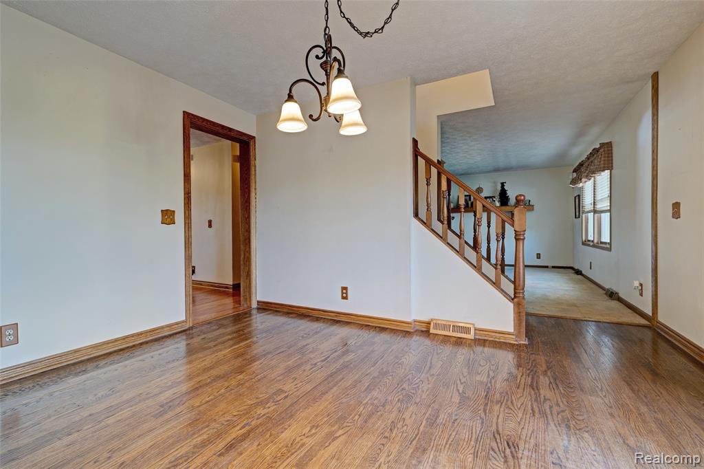4830 Stanton Road, Oxford, MI 48371 — Photo 14