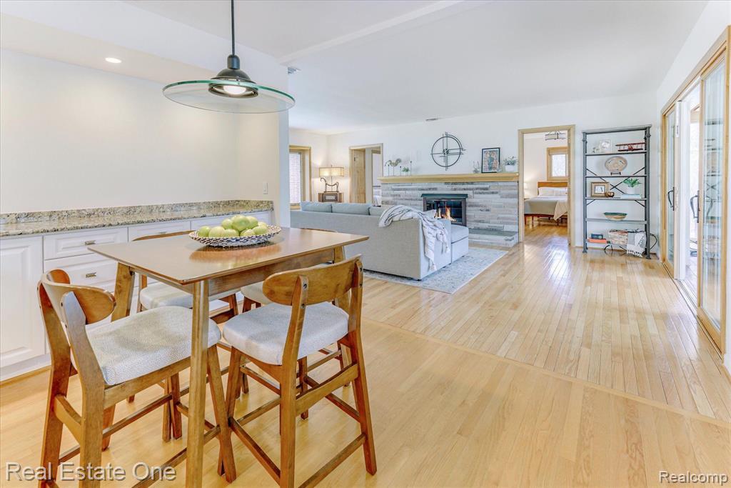 488 ORCHARDALE Drive, Rochester Hills, MI 48309 — Photo 31