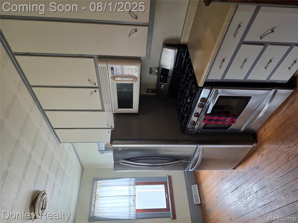 6394 Chard Street, Marlette, MI 48453 — Photo 6