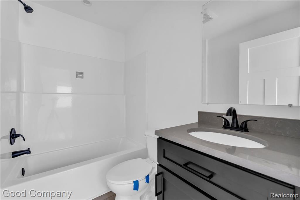 2838 16th Street, Detroit, MI 48216 — Photo 17