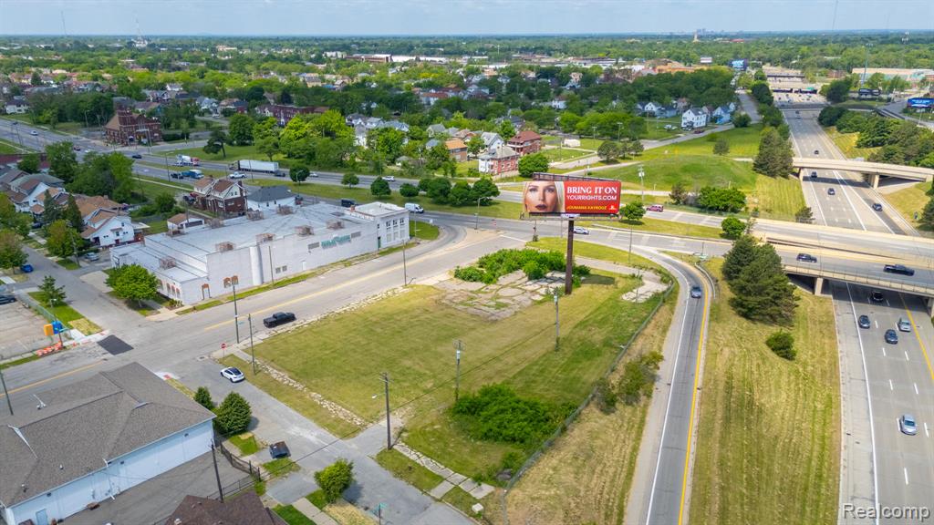 13300 Woodrow Wilson Street, Detroit, MI 48238 — Photo 12