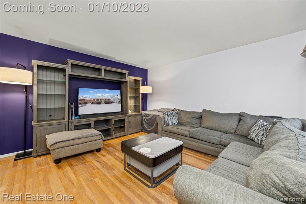 7349 GILMAN Street, Westland, MI — Photo 13