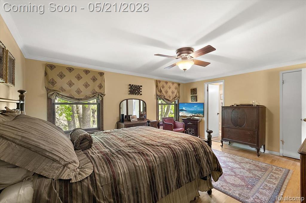 33891 Yorkridge Street, Farmington, MI 48331 — Photo 55