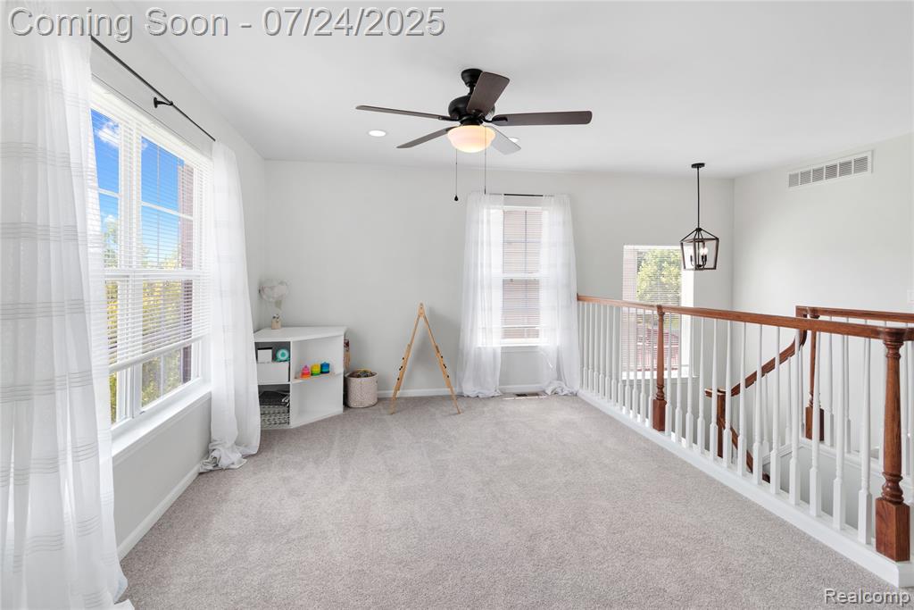 1725 Bridgewater Drive, Ypsilanti, MI 48198 — Photo 13