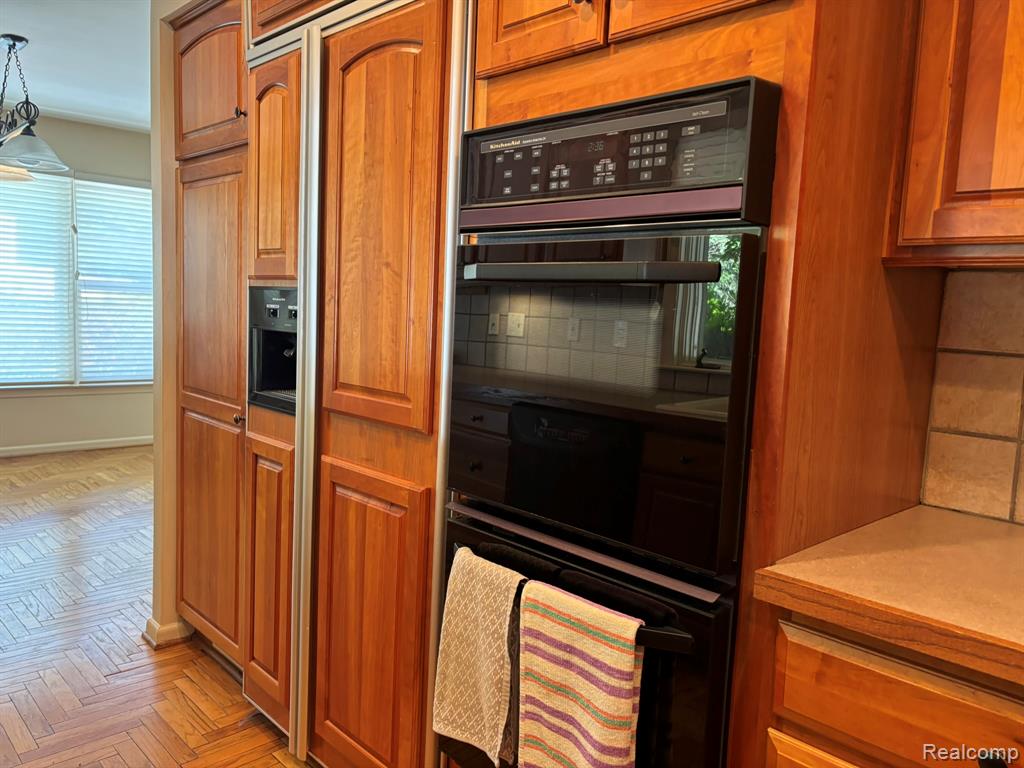 1918 Sherwood Glen, Bloomfield Hills, MI 48302 — Photo 10
