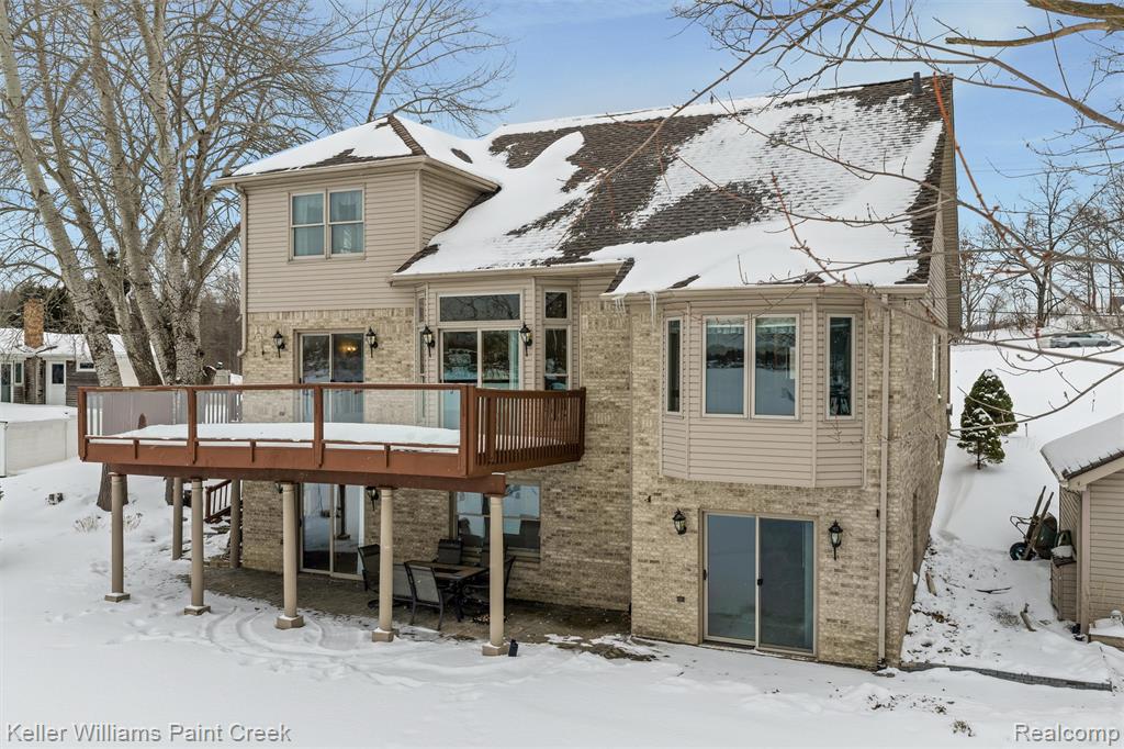 10045 Highland Road, White Lake, MI — Photo 51
