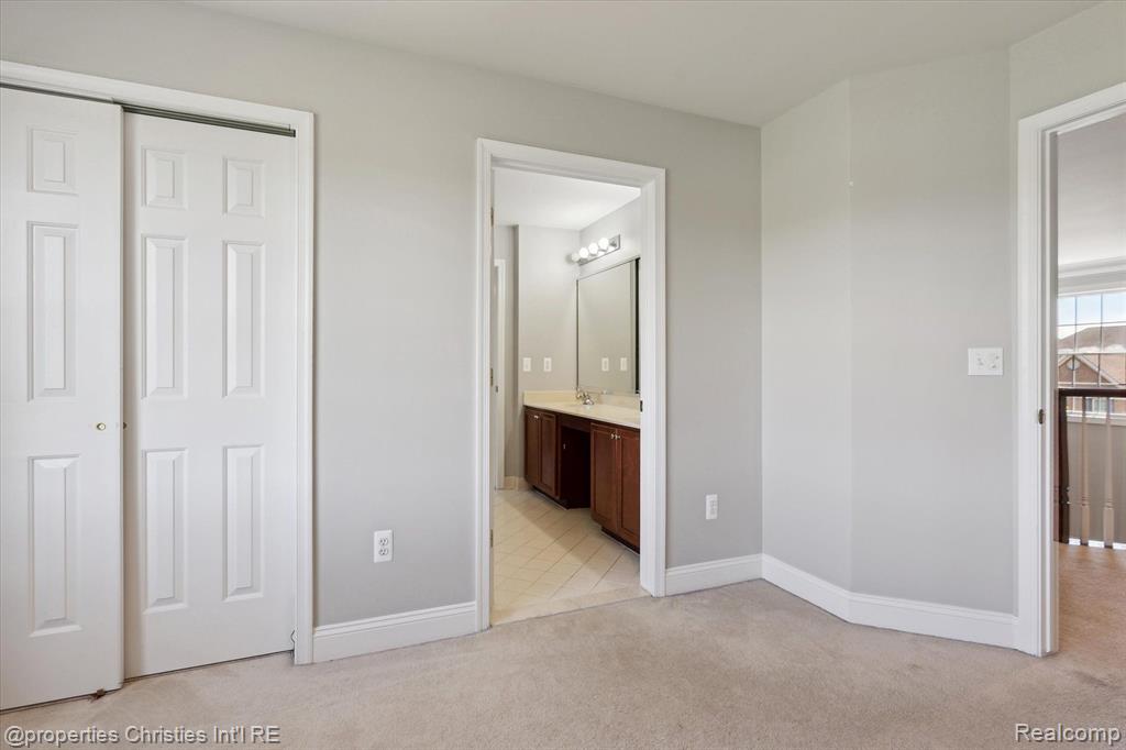46340 PINEHURST Drive, Northville, MI 48168 — Photo 30