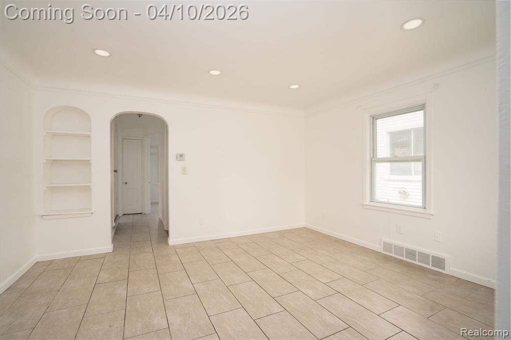 4781 Williamson Street, Dearborn, MI 48126 — Photo 8