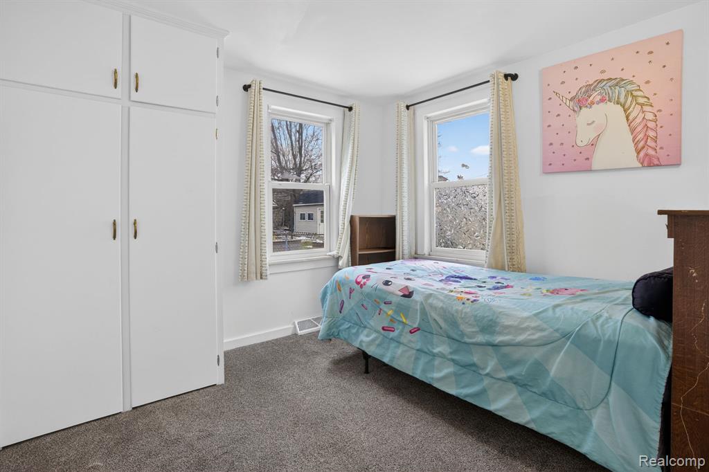 3066 Schaefer Street, Saginaw, MI 48604 — Photo 25
