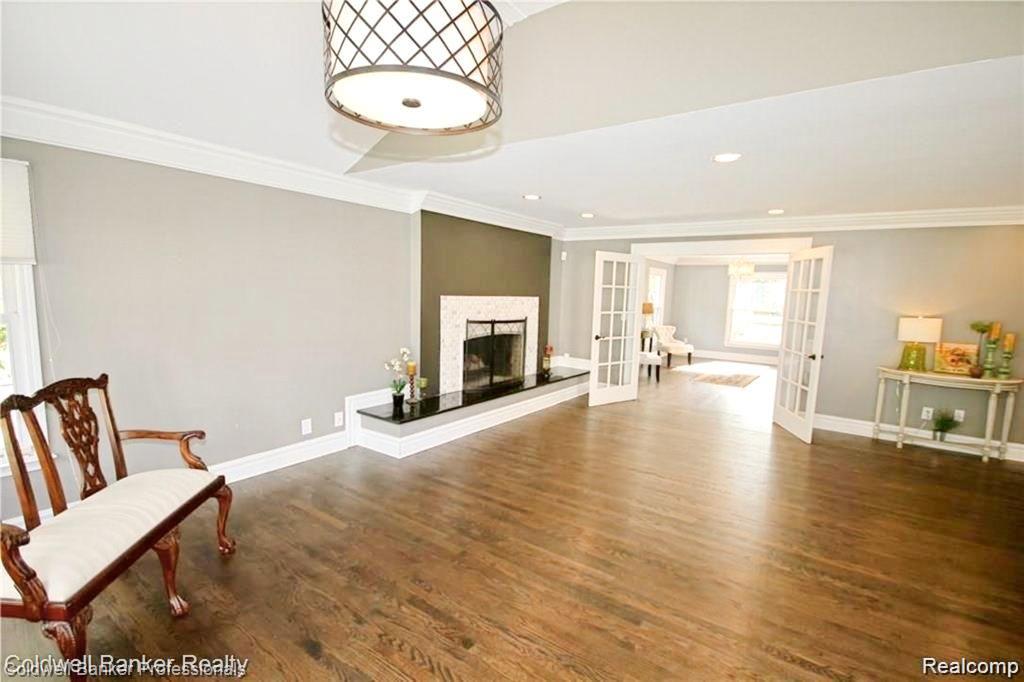 669 Mohegan Street, Birmingham, MI 48009 — Photo 11