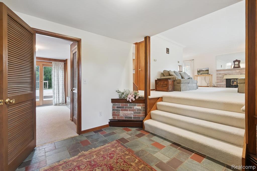 4125 Warner Road, Howell, MI 48855 — Photo 8