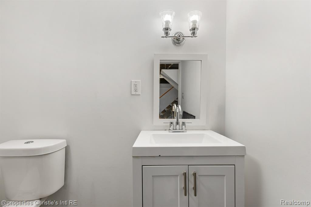 4032 Vicksburg Street, Detroit, MI 48204 — Photo 25