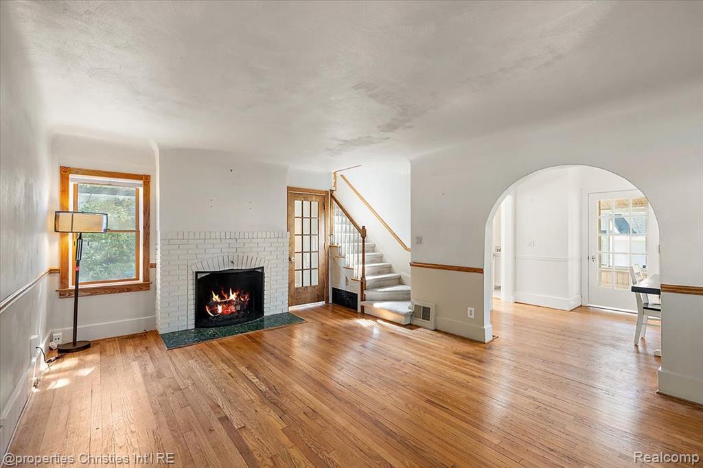 524 Oakland Avenue, Birmingham, MI 48009 — Photo 10