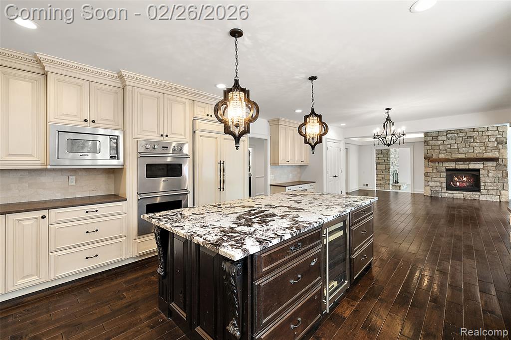 60 Quarton Lane, Bloomfield Hills, MI 48304 — Photo 26