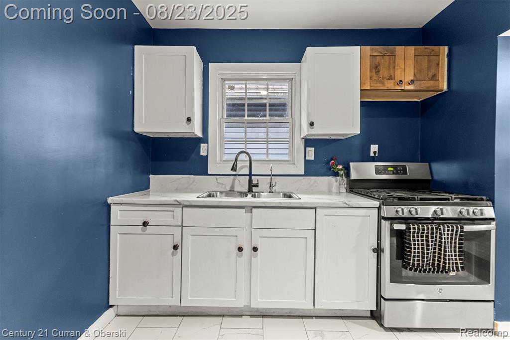 9311 Yellowstone Street, Detroit, MI 48204 — Photo 7