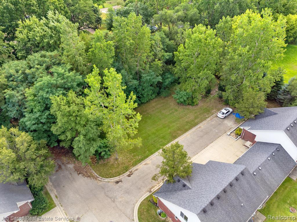 4580 Hampton, Warren, MI 48092 — Photo 7