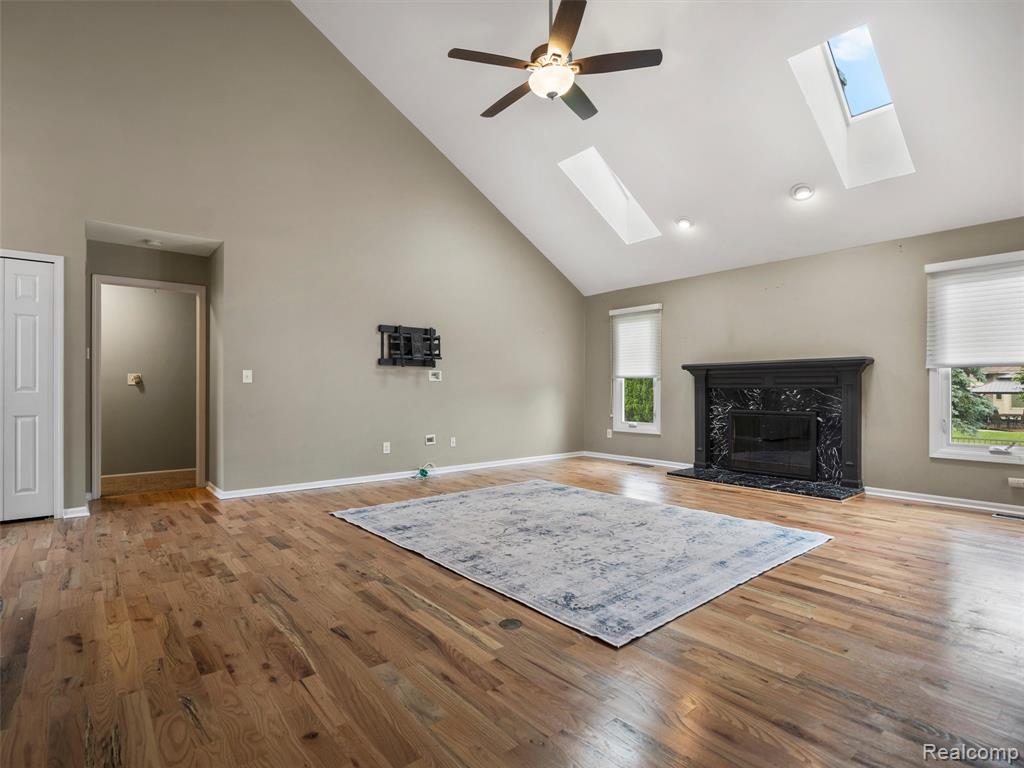 50308 Hillside Drive, Macomb, MI 48044 — Photo 9
