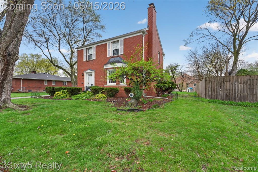 13164 Veronica Street, Southgate, MI 48195 — Photo 2