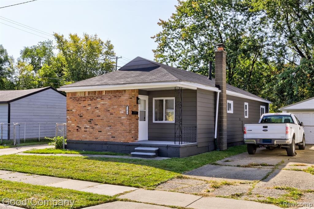 7276 Packard Avenue, Warren, MI 48091 — Photo 26