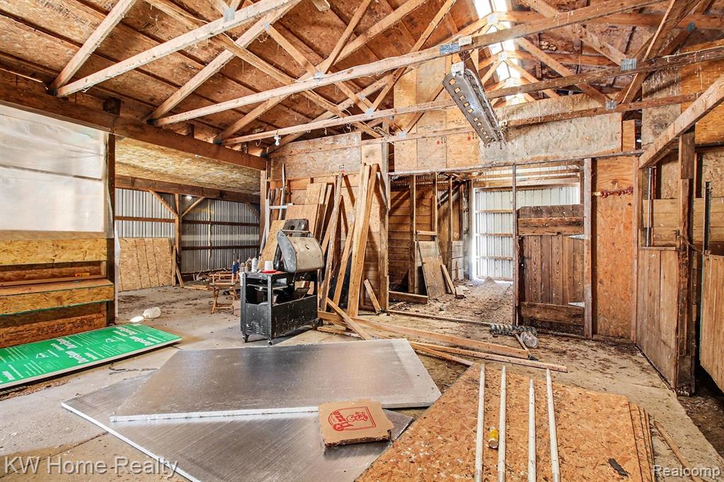 4038 Catlin Road, Columbiaville, MI 48421 — Photo 15