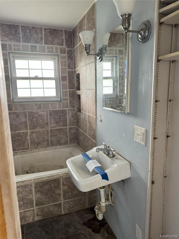 824 Harbor Avenue, Monroe, MI 48162 — Photo 7